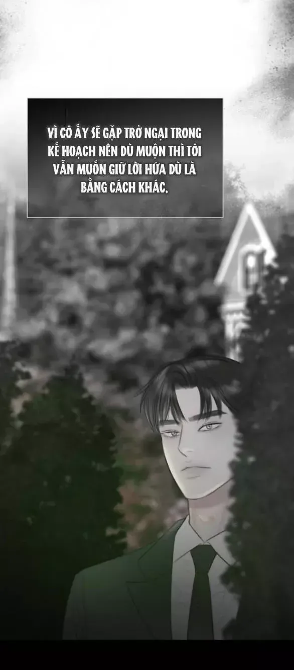Chapter 153 - Trang 56