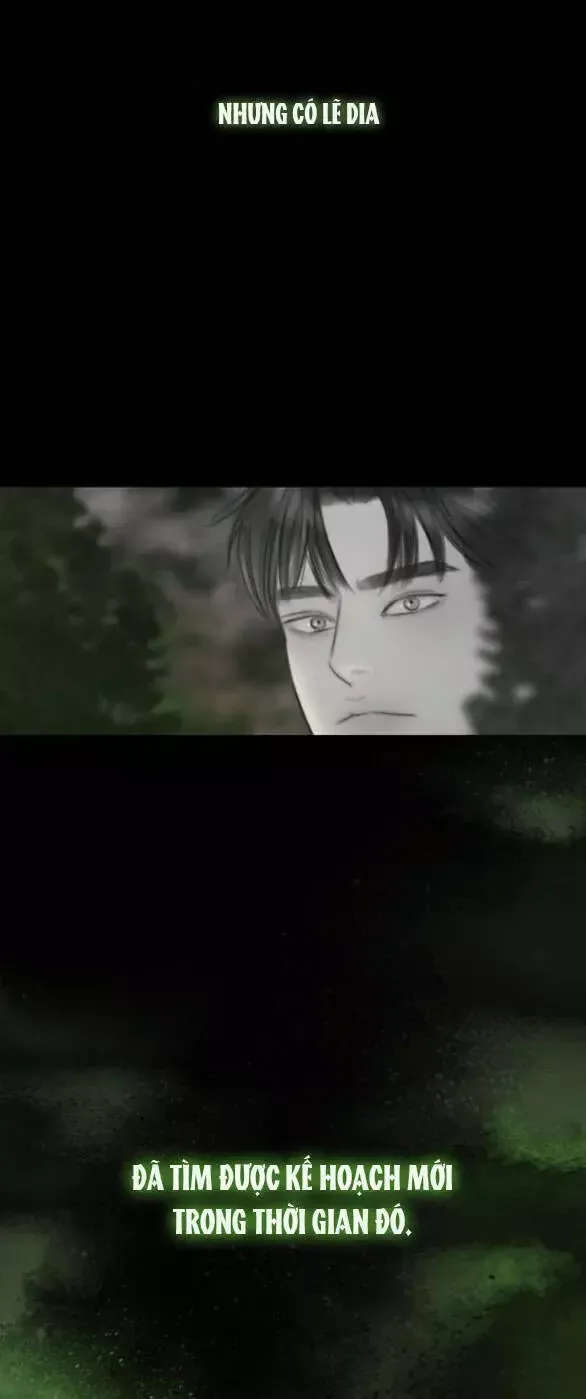 Chapter 153 - Trang 57