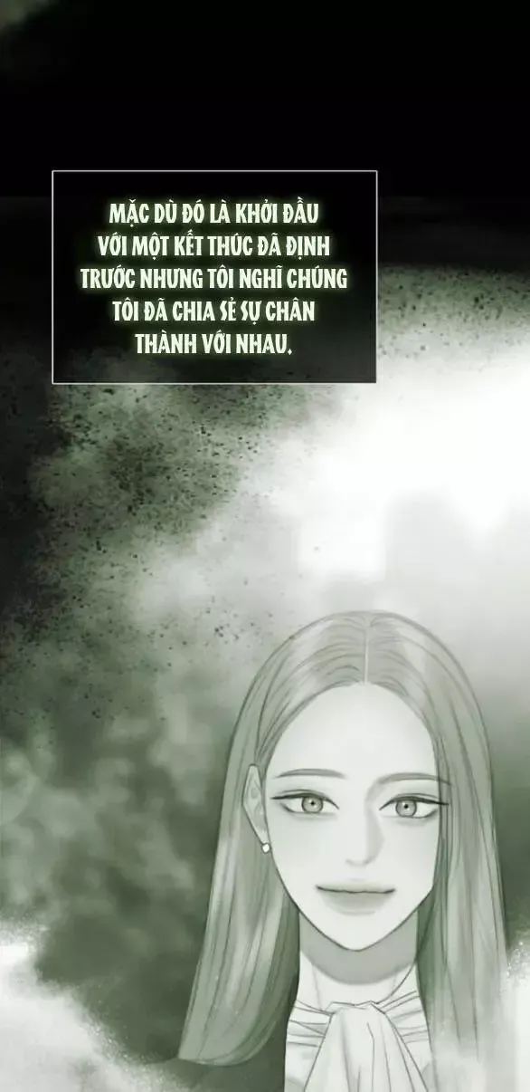 Chapter 153 - Trang 59
