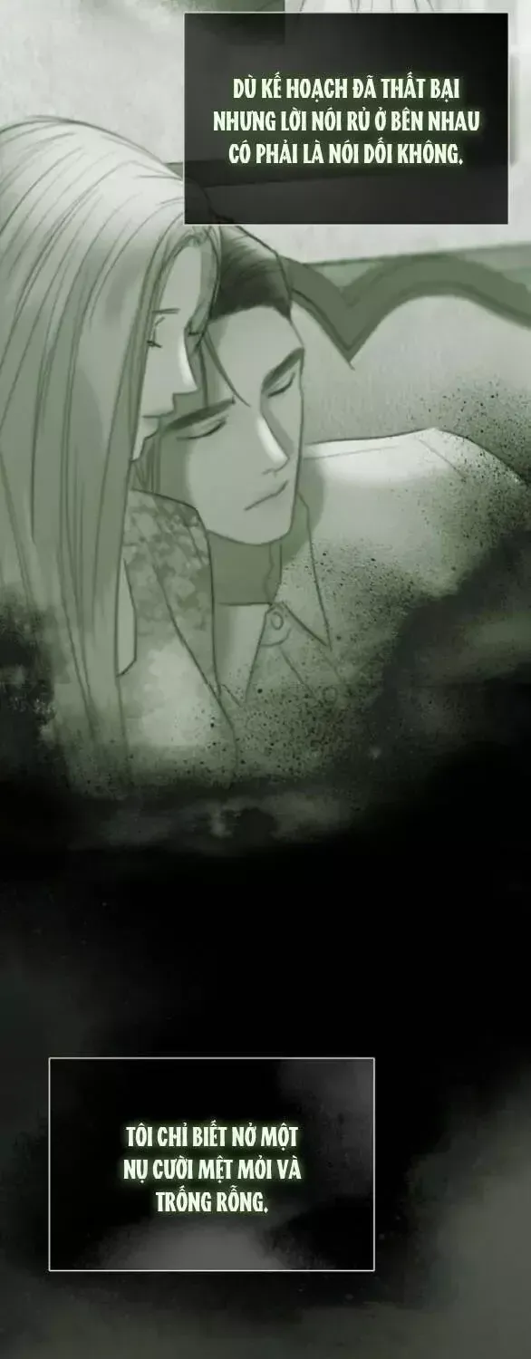 Chapter 153 - Trang 60