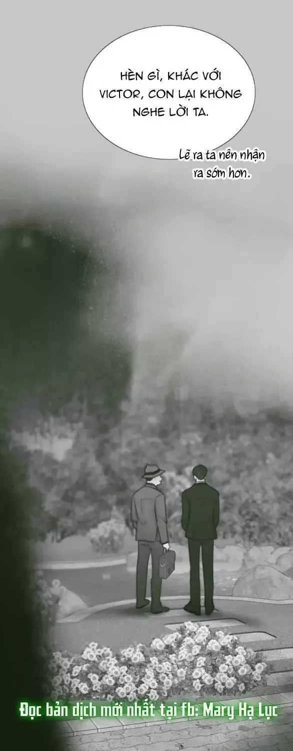 Chapter 153 - Trang 7