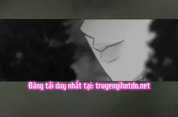 Chapter 153 - Trang 61