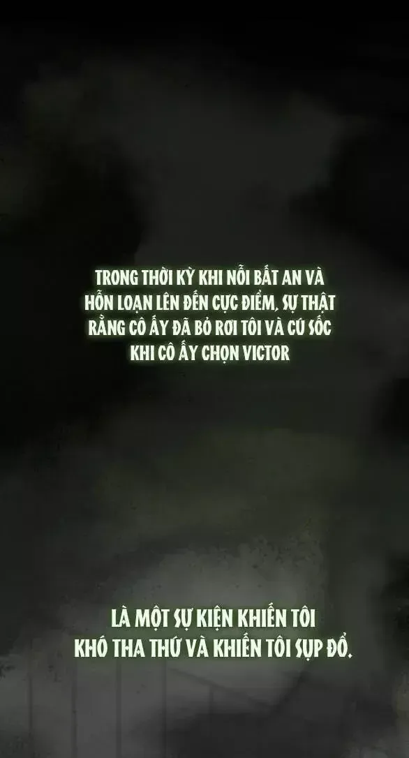 Chapter 153 - Trang 64