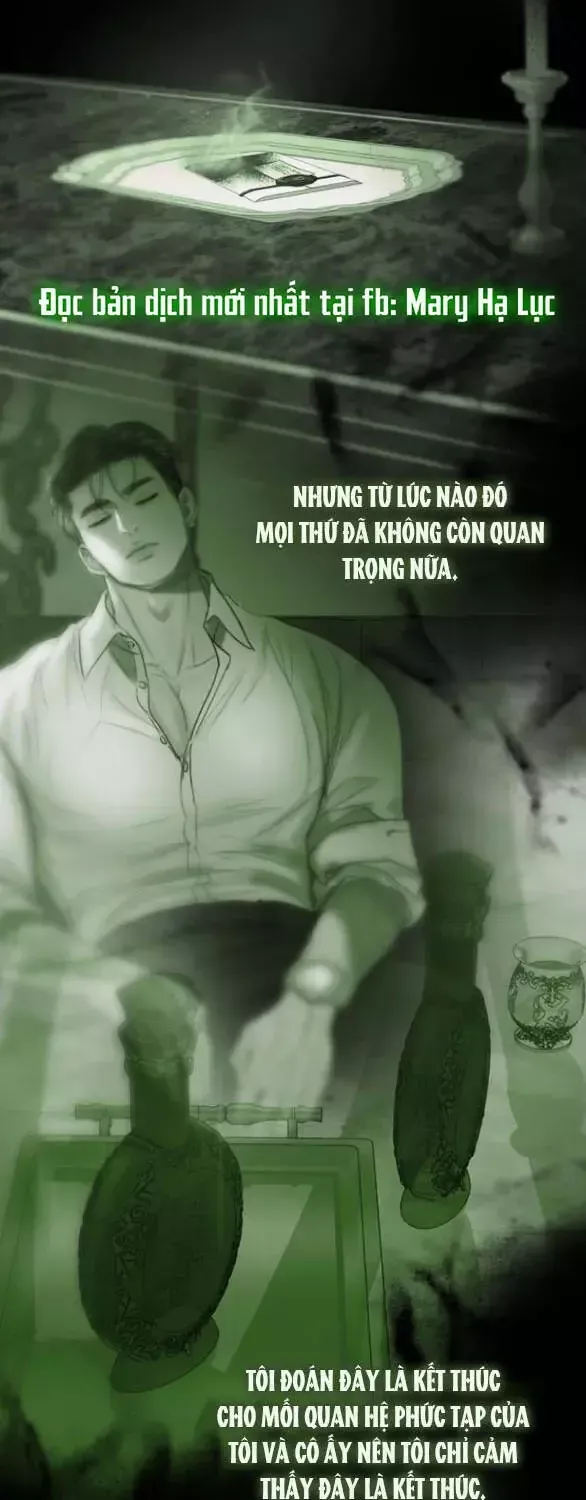Chapter 153 - Trang 67