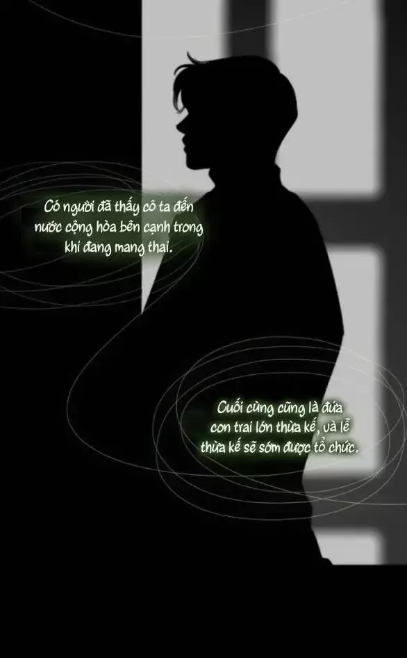 Chapter 153 - Trang 71