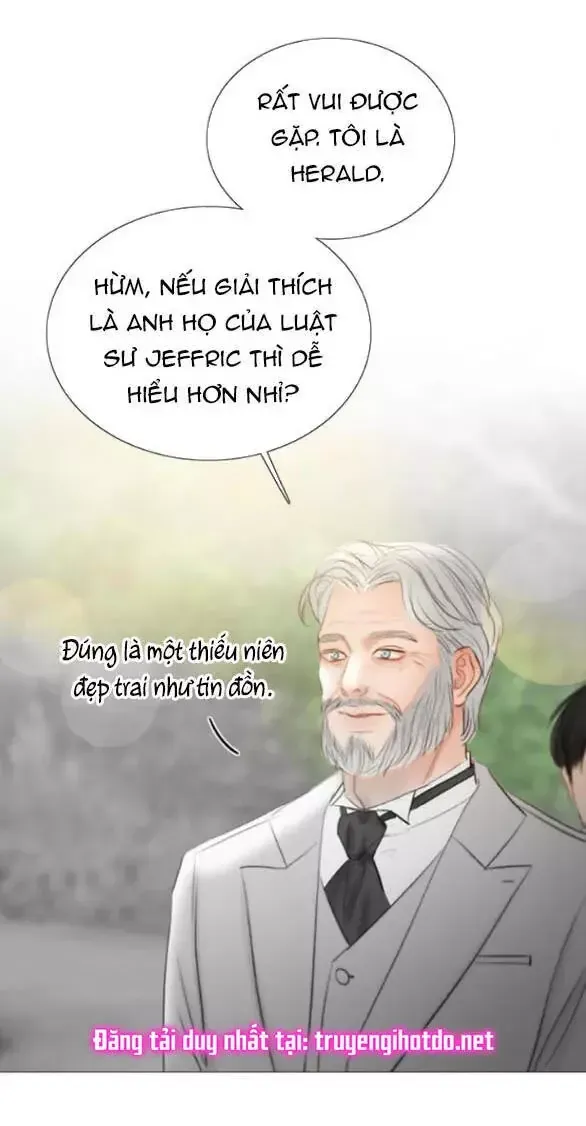 Chapter 153 - Trang 75