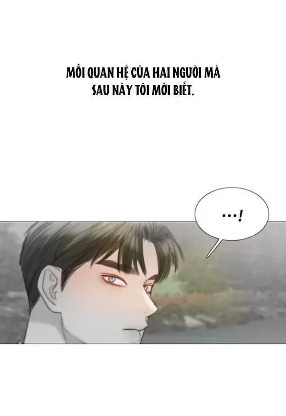 Chapter 153 - Trang 76