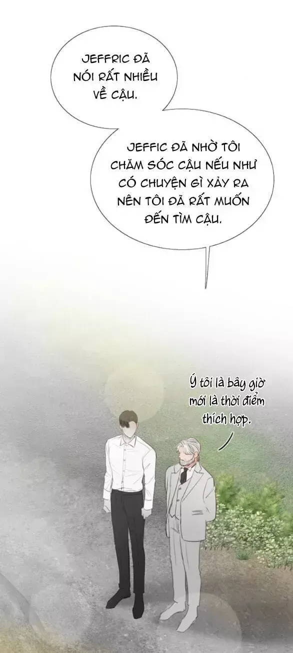 Chapter 153 - Trang 77