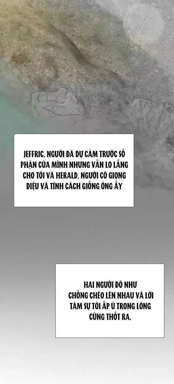 Chapter 153 - Trang 78