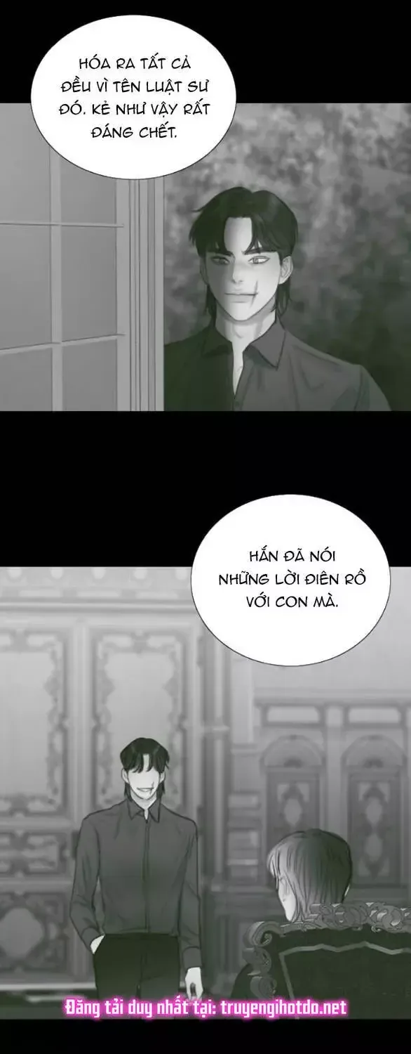 Chapter 153 - Trang 9