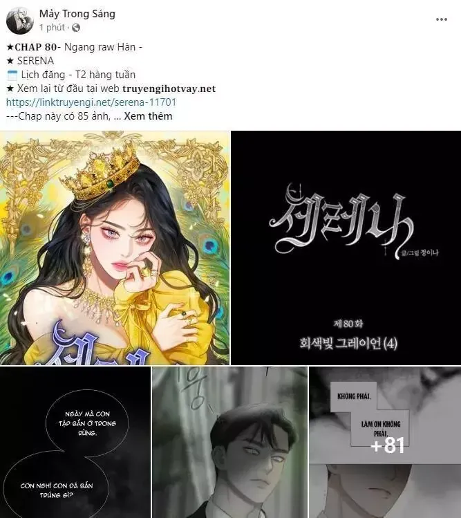 Chapter 153 - Trang 82