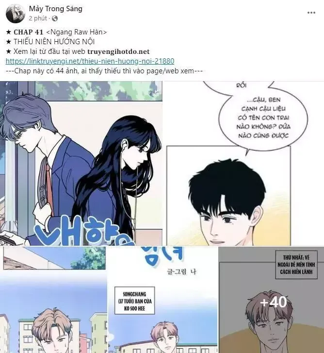 Chapter 153 - Trang 83