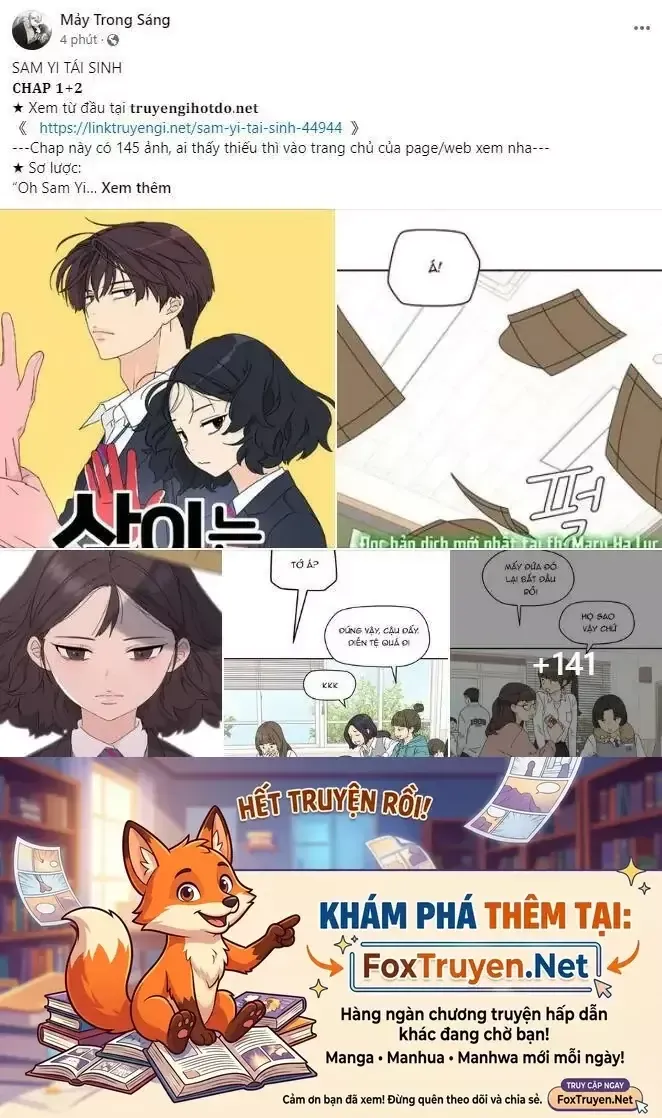 Chapter 153 - Trang 84