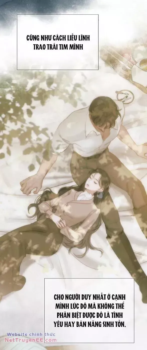 Chapter 154 - Trang 11