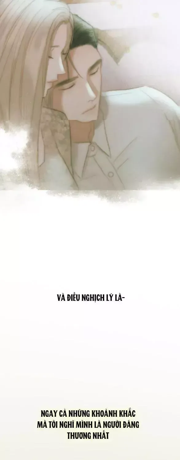 Chapter 154 - Trang 12