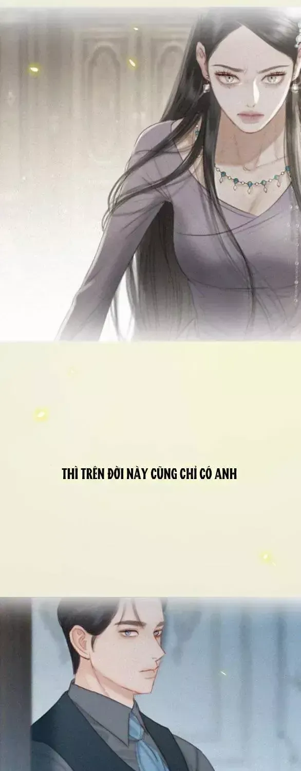 Chapter 154 - Trang 14