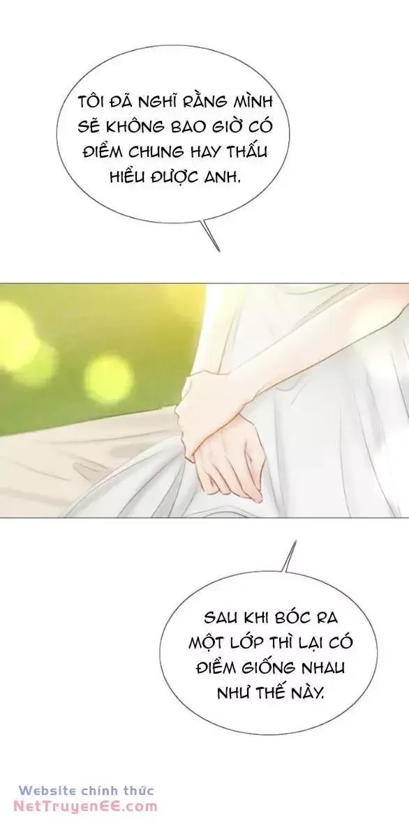 Chapter 154 - Trang 18