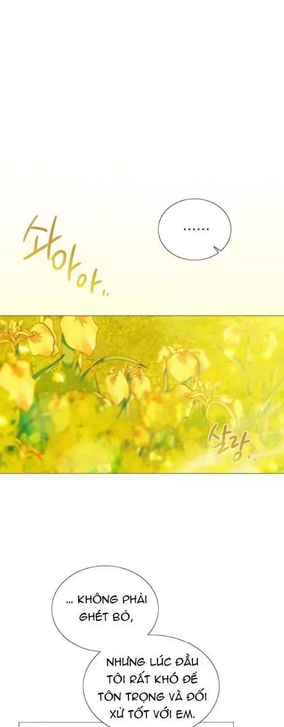 Chapter 154 - Trang 19