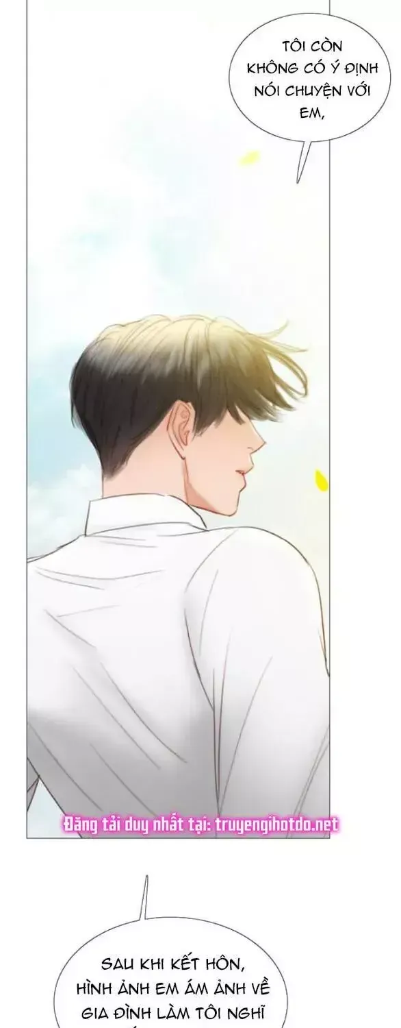 Chapter 154 - Trang 21