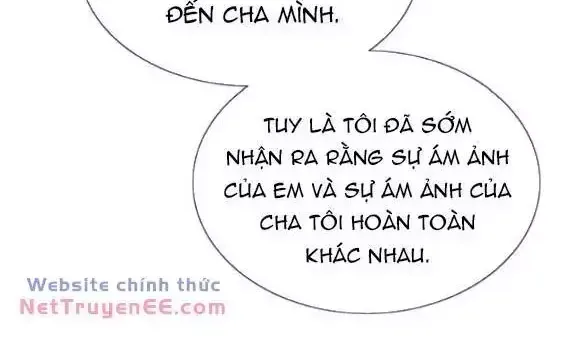 Chapter 154 - Trang 22