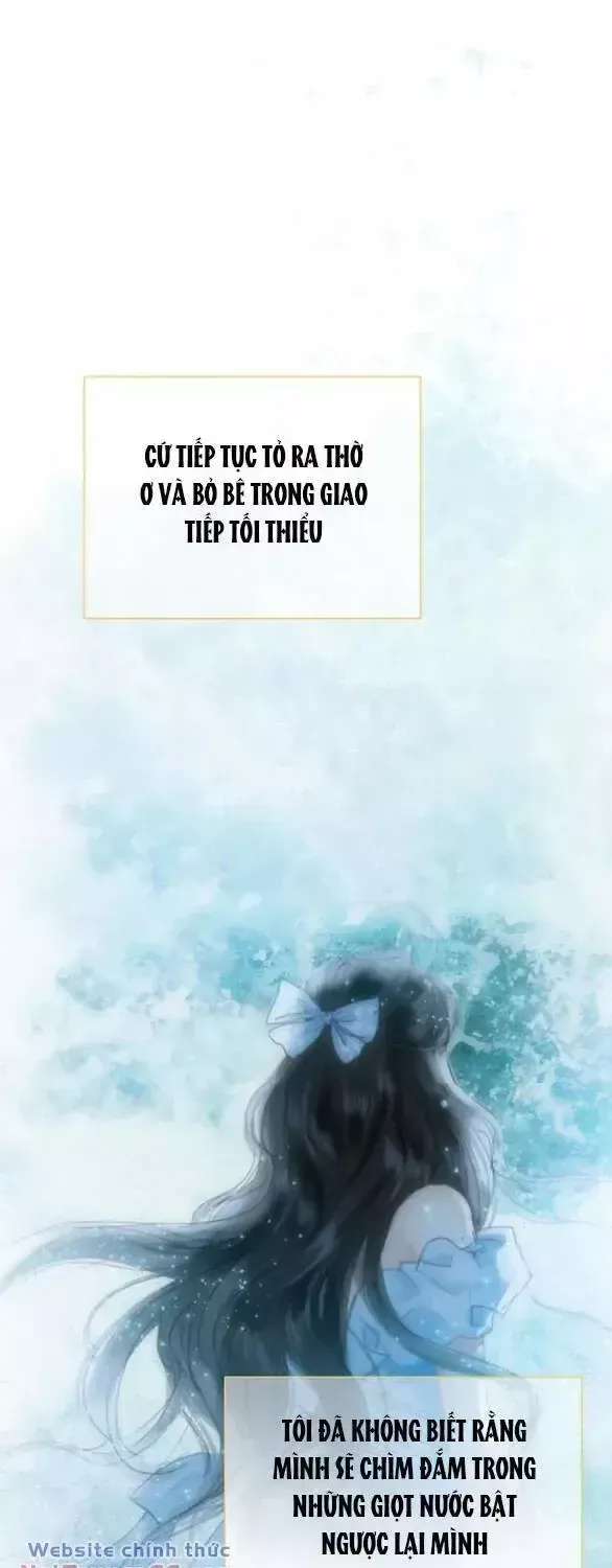 Chapter 154 - Trang 23