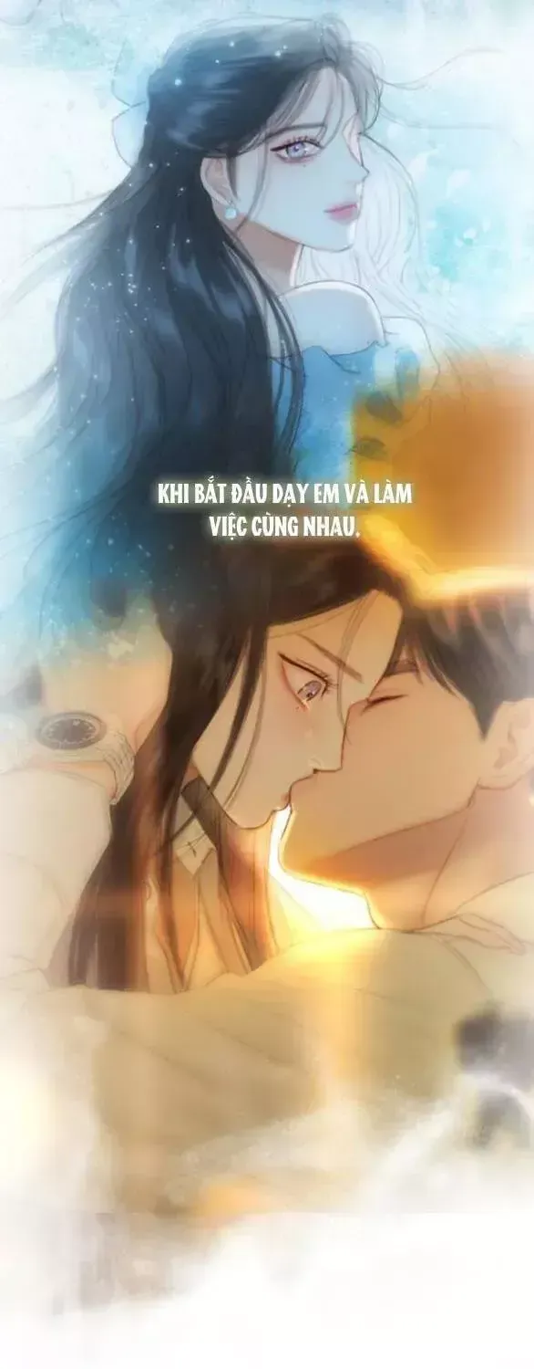 Chapter 154 - Trang 25