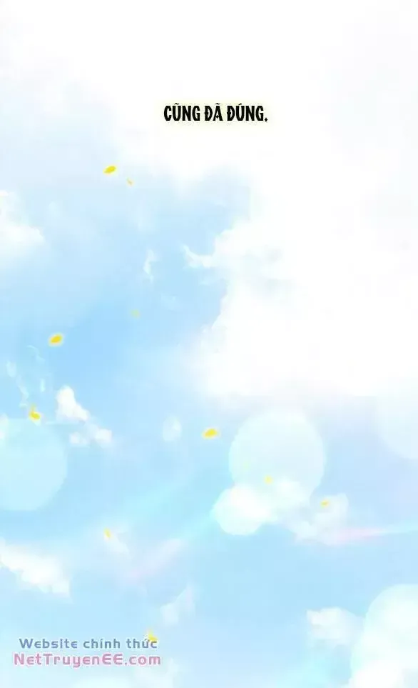 Chapter 154 - Trang 28