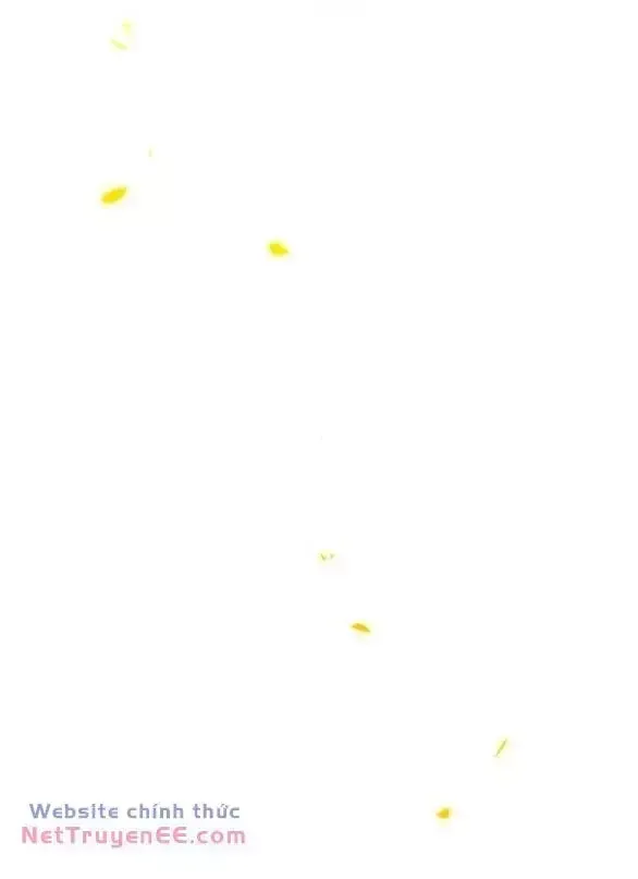 Chapter 154 - Trang 30