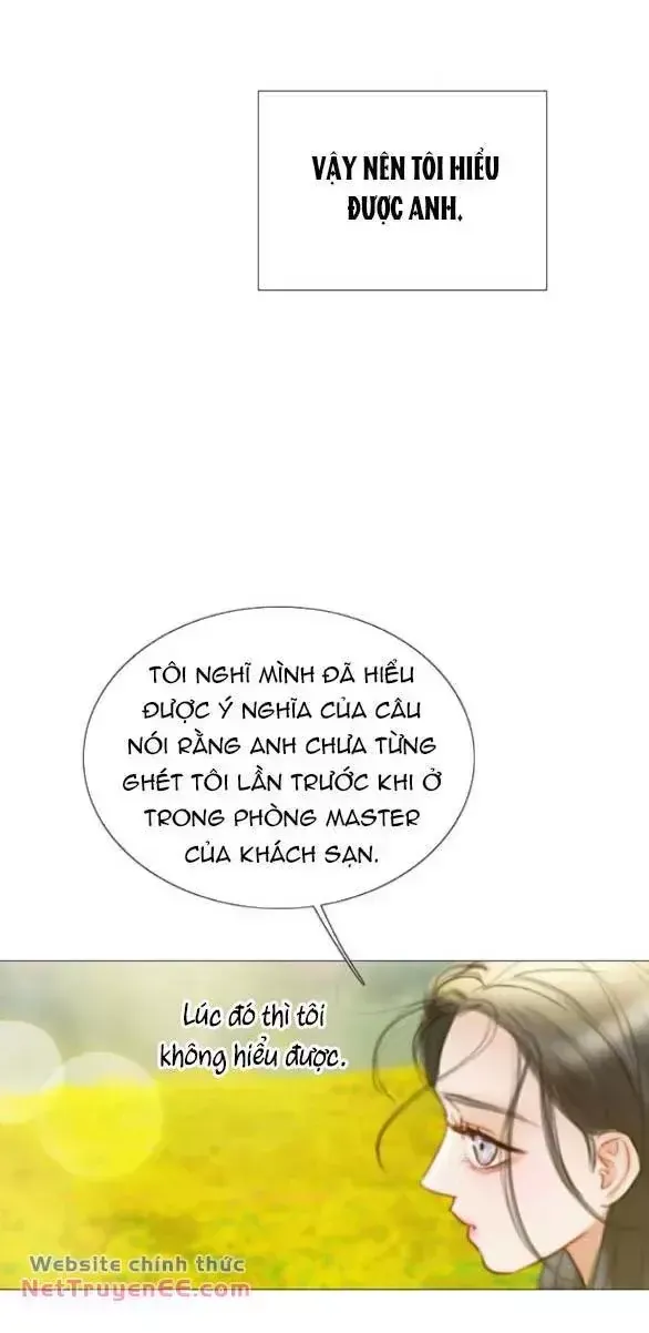 Chapter 154 - Trang 4