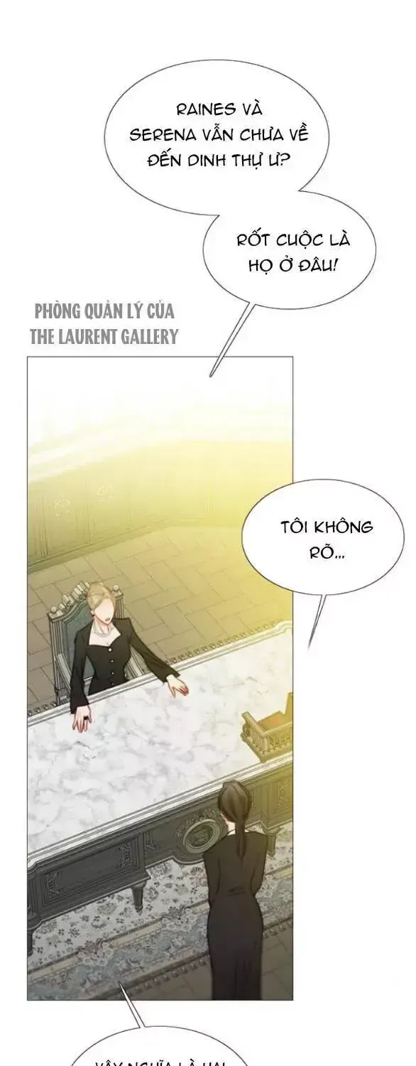 Chapter 154 - Trang 31
