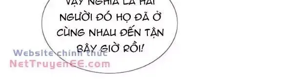 Chapter 154 - Trang 32