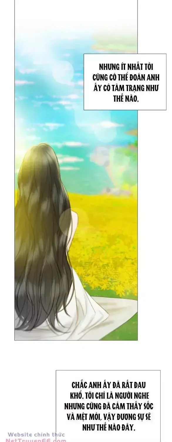 Chapter 154 - Trang 33