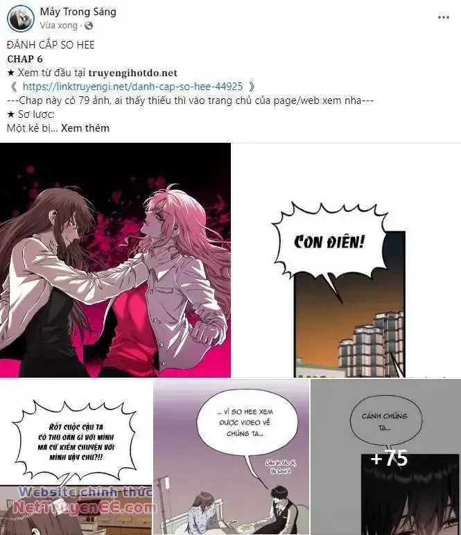 Chapter 154 - Trang 37