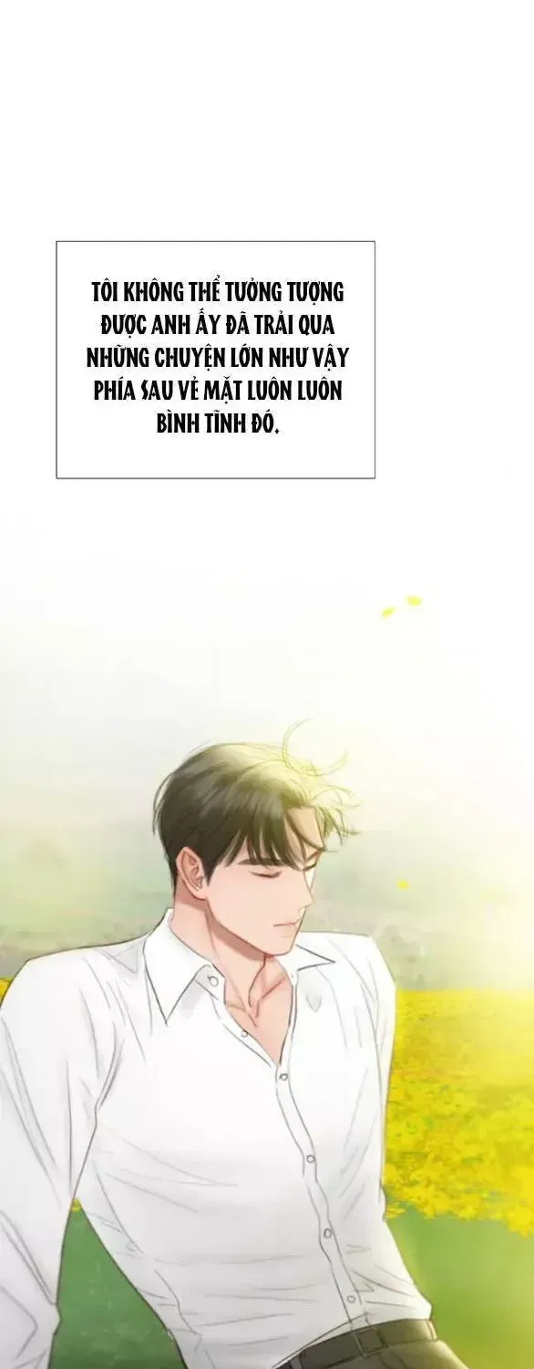 Chapter 154 - Trang 38
