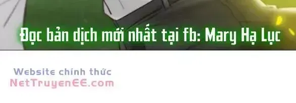 Chapter 154 - Trang 39