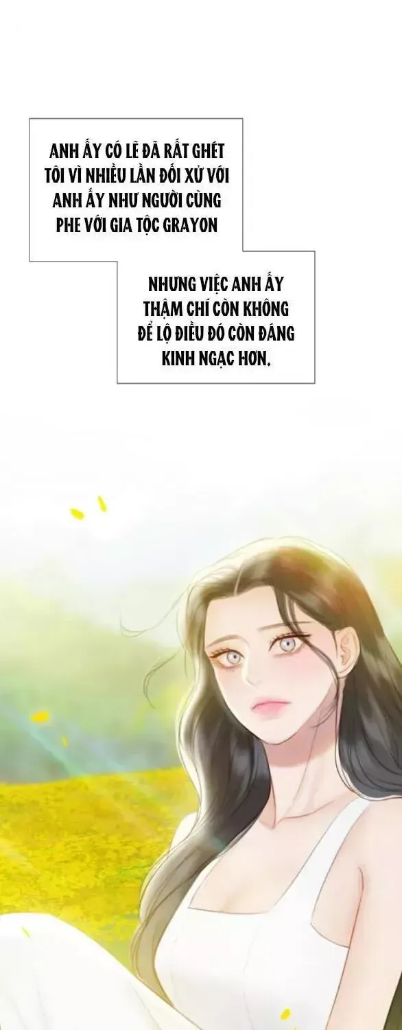 Chapter 154 - Trang 40