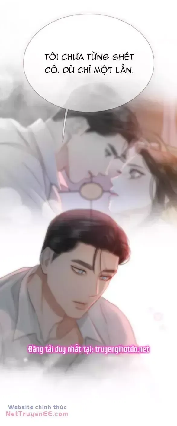 Chapter 154 - Trang 5