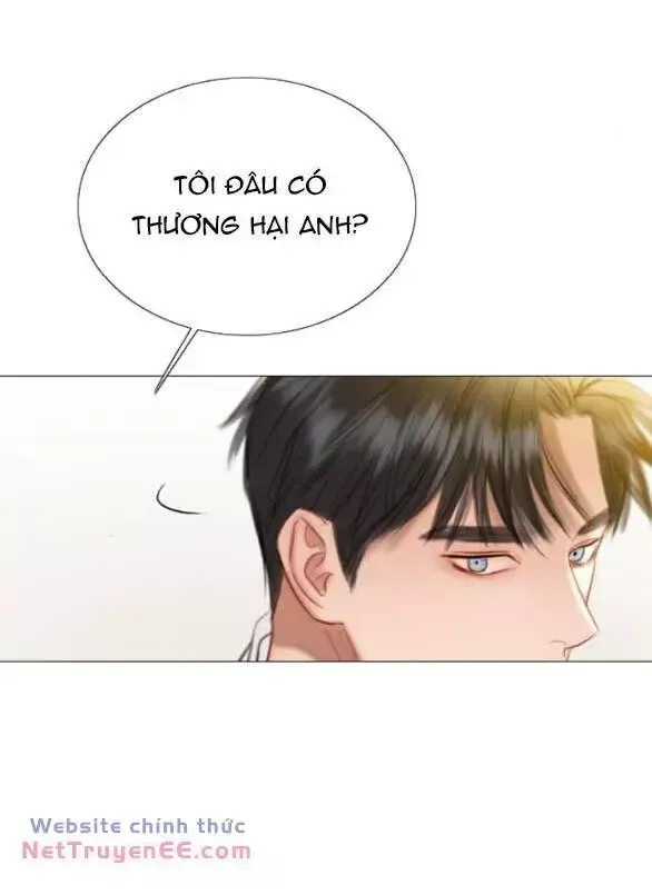 Chapter 154 - Trang 43
