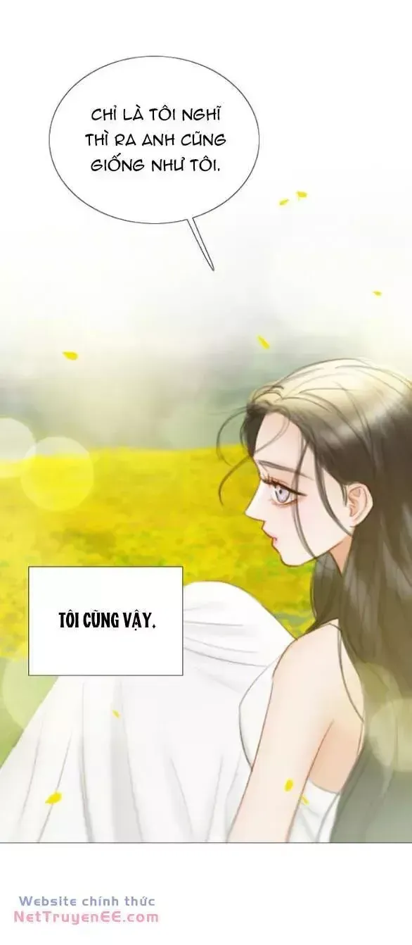 Chapter 154 - Trang 44