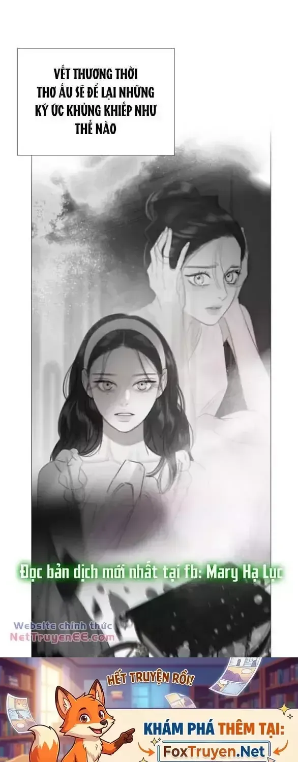 Chapter 154 - Trang 45