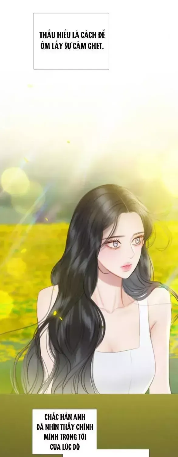 Chapter 154 - Trang 7