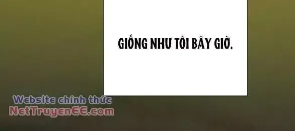 Chapter 154 - Trang 8