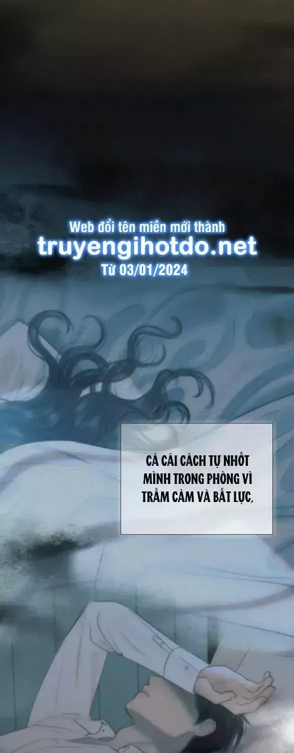 Chapter 154 - Trang 9