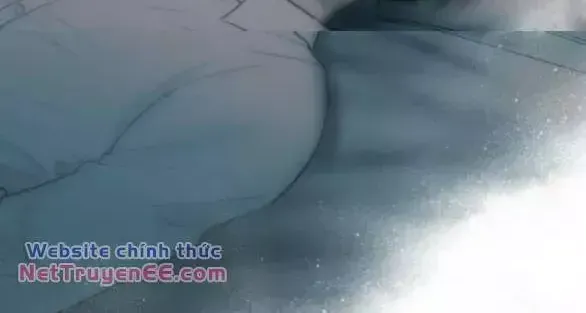 Chapter 154 - Trang 10