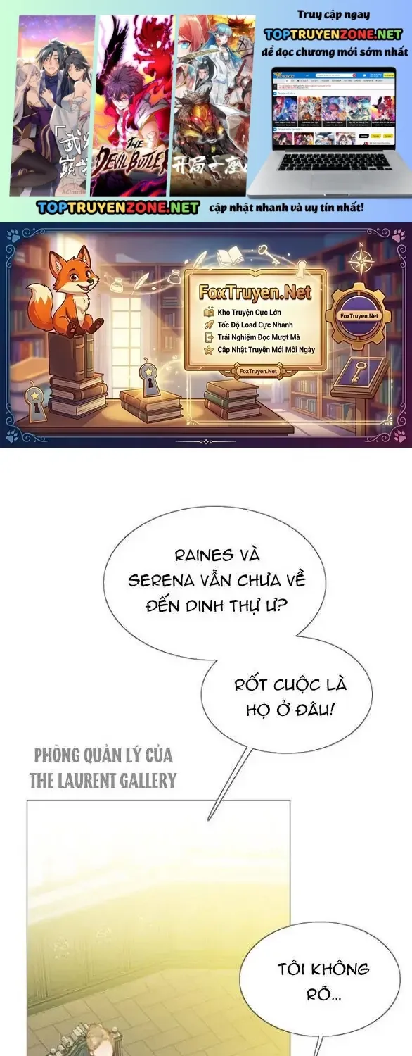 Chapter 155 - Trang 1