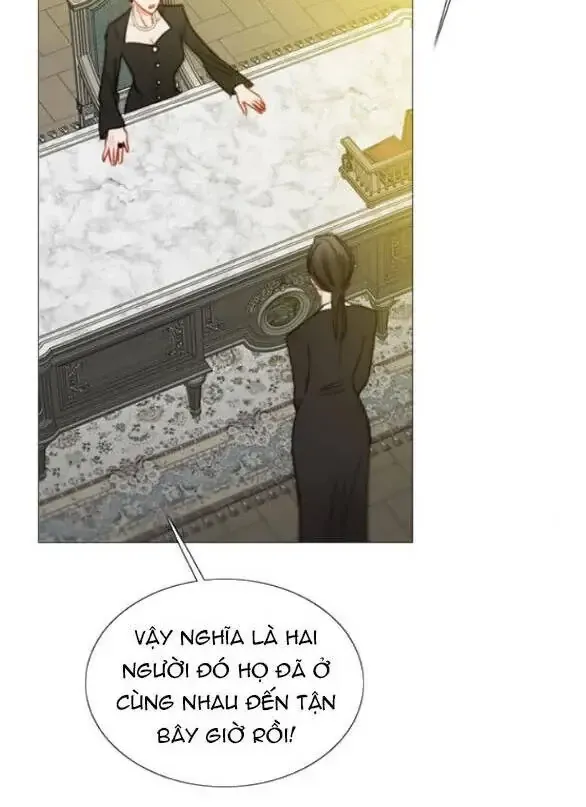 Chapter 155 - Trang 2
