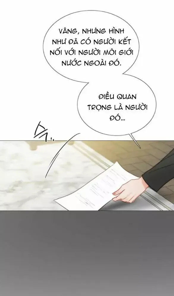Chapter 155 - Trang 11