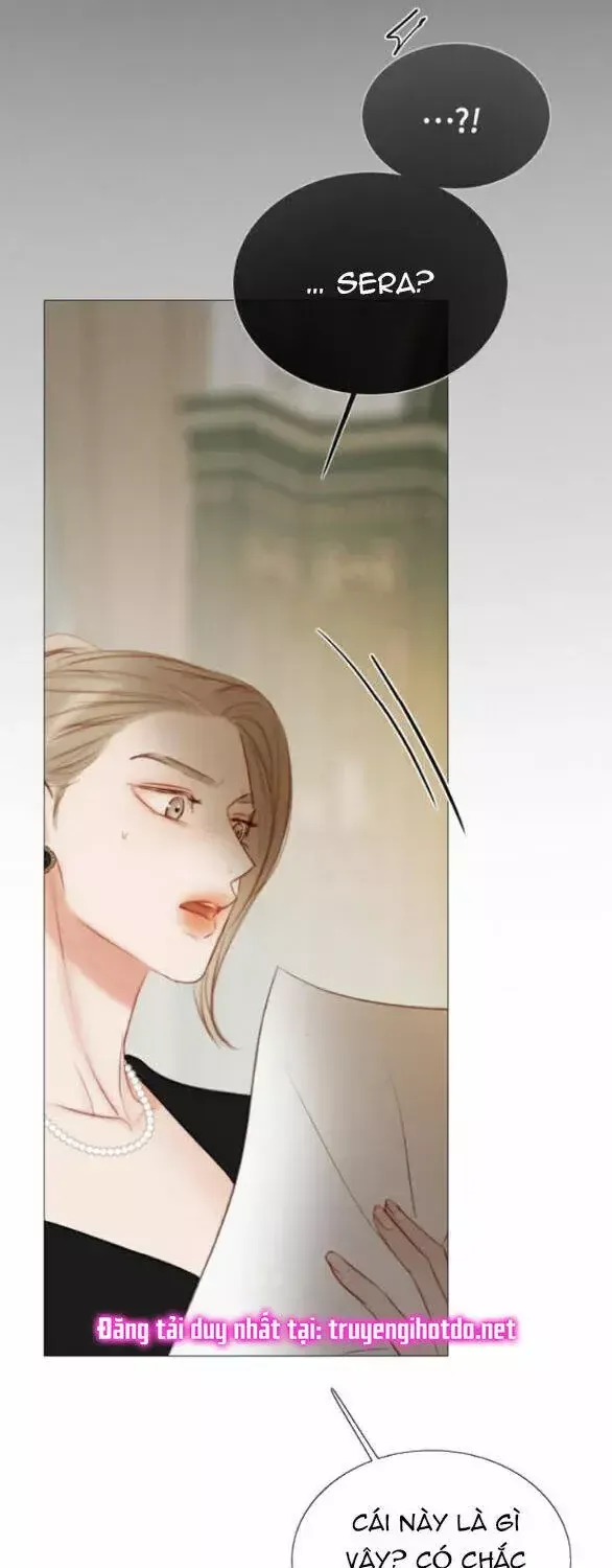 Chapter 155 - Trang 12