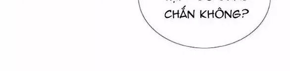 Chapter 155 - Trang 13