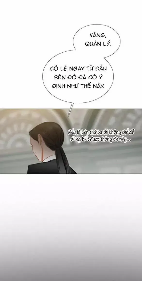Chapter 155 - Trang 14